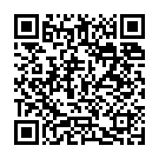 군정소식 페이지 바로가기 주소(https://business.jangseong.go.kr/q/ezMxMDR8Njg3fHNob3d8cGFnZT03NjZ9&e=M&s=3), QRCODE