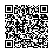 군정소식 페이지 바로가기 주소(https://business.jangseong.go.kr/q/ezMxMDR8Njg3fHNob3d8cGFnZT03Njd9&e=M&s=3), QRCODE