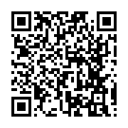 군정소식 페이지 바로가기 주소(https://business.jangseong.go.kr/q/ezMxMDR8Njg3fHNob3d8cGFnZT03Njh9&e=M&s=3), QRCODE