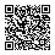 군정소식 페이지 바로가기 주소(https://business.jangseong.go.kr/q/ezMxMDR8Njg3fHNob3d8cGFnZT03Njl9&e=M&s=3), QRCODE