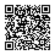 군정소식 페이지 바로가기 주소(https://business.jangseong.go.kr/q/ezMxMDR8Njg3fHNob3d8cGFnZT03NzB9&e=M&s=3), QRCODE