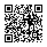 군정소식 페이지 바로가기 주소(https://business.jangseong.go.kr/q/ezMxMDR8Njg3fHNob3d8fQ==&e=M&s=3), QRCODE