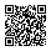 군정소식 페이지 바로가기 주소(https://business.jangseong.go.kr/q/ezMxMDR8Njg4M3xzaG93fH0=&e=M&s=3), QRCODE