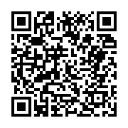 군정소식 페이지 바로가기 주소(https://business.jangseong.go.kr/q/ezMxMDR8Njg4M3xzaG93fHBhZ2U9NTIzfQ==&e=M&s=3), QRCODE