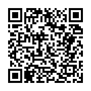 군정소식 페이지 바로가기 주소(https://business.jangseong.go.kr/q/ezMxMDR8Njg4M3xzaG93fHBhZ2U9NTM0fQ==&e=M&s=3), QRCODE