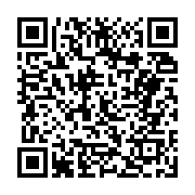 군정소식 페이지 바로가기 주소(https://business.jangseong.go.kr/q/ezMxMDR8Njg4M3xzaG93fHBhZ2U9NTM1fQ==&e=M&s=3), QRCODE
