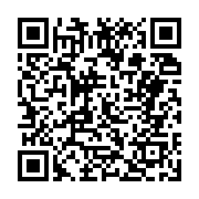 군정소식 페이지 바로가기 주소(https://business.jangseong.go.kr/q/ezMxMDR8Njg4M3xzaG93fHBhZ2U9NTMzfQ==&e=M&s=3), QRCODE