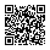 군정소식 페이지 바로가기 주소(https://business.jangseong.go.kr/q/ezMxMDR8Njg4MHxzaG93fH0=&e=M&s=3), QRCODE