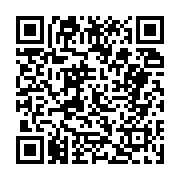 군정소식 페이지 바로가기 주소(https://business.jangseong.go.kr/q/ezMxMDR8Njg4MHxzaG93fHBhZ2U9NTIzfQ==&e=M&s=3), QRCODE