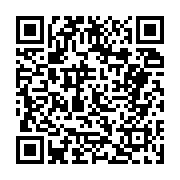 군정소식 페이지 바로가기 주소(https://business.jangseong.go.kr/q/ezMxMDR8Njg4MHxzaG93fHBhZ2U9NTM0fQ==&e=M&s=3), QRCODE