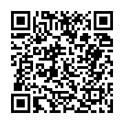 군정소식 페이지 바로가기 주소(https://business.jangseong.go.kr/q/ezMxMDR8Njg4MHxzaG93fHBhZ2U9NTMzfQ==&e=M&s=3), QRCODE