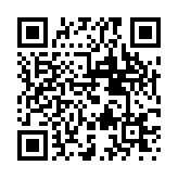 군정소식 페이지 바로가기 주소(https://business.jangseong.go.kr/q/ezMxMDR8Njg4MXxzaG93fH0=&e=M&s=3), QRCODE
