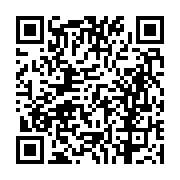 군정소식 페이지 바로가기 주소(https://business.jangseong.go.kr/q/ezMxMDR8Njg4MXxzaG93fHBhZ2U9NTIzfQ==&e=M&s=3), QRCODE