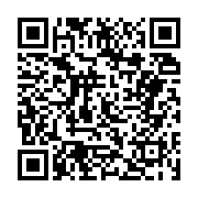 군정소식 페이지 바로가기 주소(https://business.jangseong.go.kr/q/ezMxMDR8Njg4MXxzaG93fHBhZ2U9NTM0fQ==&e=M&s=3), QRCODE