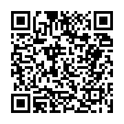 군정소식 페이지 바로가기 주소(https://business.jangseong.go.kr/q/ezMxMDR8Njg4MXxzaG93fHBhZ2U9NTM2fQ==&e=M&s=3), QRCODE