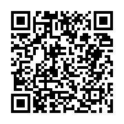 군정소식 페이지 바로가기 주소(https://business.jangseong.go.kr/q/ezMxMDR8Njg4MXxzaG93fHBhZ2U9NTMzfQ==&e=M&s=3), QRCODE