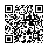군정소식 페이지 바로가기 주소(https://business.jangseong.go.kr/q/ezMxMDR8Njg4MnxzaG93fH0=&e=M&s=3), QRCODE