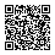 군정소식 페이지 바로가기 주소(https://business.jangseong.go.kr/q/ezMxMDR8Njg4MnxzaG93fHBhZ2U9NTM0fQ==&e=M&s=3), QRCODE