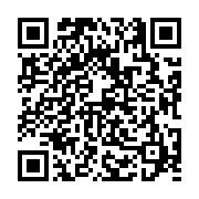 군정소식 페이지 바로가기 주소(https://business.jangseong.go.kr/q/ezMxMDR8Njg4MnxzaG93fHBhZ2U9NTM2fQ==&e=M&s=3), QRCODE