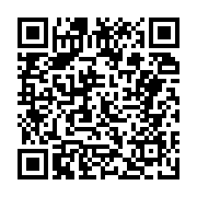 군정소식 페이지 바로가기 주소(https://business.jangseong.go.kr/q/ezMxMDR8Njg4MnxzaG93fHBhZ2U9NTMzfQ==&e=M&s=3), QRCODE