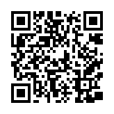 군정소식 페이지 바로가기 주소(https://business.jangseong.go.kr/q/ezMxMDR8Njg4N3xzaG93fH0=&e=M&s=3), QRCODE