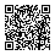 군정소식 페이지 바로가기 주소(https://business.jangseong.go.kr/q/ezMxMDR8Njg4N3xzaG93fHBhZ2U9NTIxfQ==&e=M&s=3), QRCODE