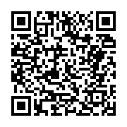 군정소식 페이지 바로가기 주소(https://business.jangseong.go.kr/q/ezMxMDR8Njg4N3xzaG93fHBhZ2U9NTM0fQ==&e=M&s=3), QRCODE
