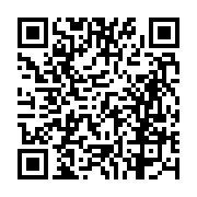 군정소식 페이지 바로가기 주소(https://business.jangseong.go.kr/q/ezMxMDR8Njg4N3xzaG93fHBhZ2U9NTMxfQ==&e=M&s=3), QRCODE