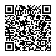 군정소식 페이지 바로가기 주소(https://business.jangseong.go.kr/q/ezMxMDR8Njg4N3xzaG93fHBhZ2U9NTMyfQ==&e=M&s=3), QRCODE