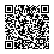 군정소식 페이지 바로가기 주소(https://business.jangseong.go.kr/q/ezMxMDR8Njg4N3xzaG93fHBhZ2U9NTMzfQ==&e=M&s=3), QRCODE