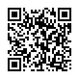 군정소식 페이지 바로가기 주소(https://business.jangseong.go.kr/q/ezMxMDR8Njg4NHxzaG93fH0=&e=M&s=3), QRCODE