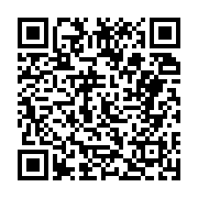 군정소식 페이지 바로가기 주소(https://business.jangseong.go.kr/q/ezMxMDR8Njg4NHxzaG93fHBhZ2U9NTIzfQ==&e=M&s=3), QRCODE