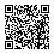 군정소식 페이지 바로가기 주소(https://business.jangseong.go.kr/q/ezMxMDR8Njg4NHxzaG93fHBhZ2U9NTM0fQ==&e=M&s=3), QRCODE