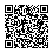 군정소식 페이지 바로가기 주소(https://business.jangseong.go.kr/q/ezMxMDR8Njg4NHxzaG93fHBhZ2U9NTM1fQ==&e=M&s=3), QRCODE