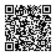 군정소식 페이지 바로가기 주소(https://business.jangseong.go.kr/q/ezMxMDR8Njg4NHxzaG93fHBhZ2U9NTM2fQ==&e=M&s=3), QRCODE