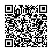 군정소식 페이지 바로가기 주소(https://business.jangseong.go.kr/q/ezMxMDR8Njg4NHxzaG93fHBhZ2U9NTMzfQ==&e=M&s=3), QRCODE