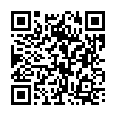 군정소식 페이지 바로가기 주소(https://business.jangseong.go.kr/q/ezMxMDR8Njg4NXxzaG93fH0=&e=M&s=3), QRCODE