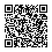군정소식 페이지 바로가기 주소(https://business.jangseong.go.kr/q/ezMxMDR8Njg4NXxzaG93fHBhZ2U9NTIxfQ==&e=M&s=3), QRCODE