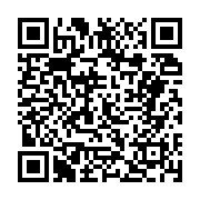 군정소식 페이지 바로가기 주소(https://business.jangseong.go.kr/q/ezMxMDR8Njg4NXxzaG93fHBhZ2U9NTM0fQ==&e=M&s=3), QRCODE