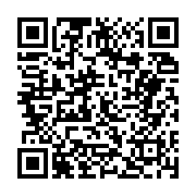 군정소식 페이지 바로가기 주소(https://business.jangseong.go.kr/q/ezMxMDR8Njg4NXxzaG93fHBhZ2U9NTM1fQ==&e=M&s=3), QRCODE