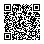 군정소식 페이지 바로가기 주소(https://business.jangseong.go.kr/q/ezMxMDR8Njg4NXxzaG93fHBhZ2U9NTMzfQ==&e=M&s=3), QRCODE