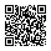 군정소식 페이지 바로가기 주소(https://business.jangseong.go.kr/q/ezMxMDR8Njg4NnxzaG93fH0=&e=M&s=3), QRCODE