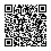 군정소식 페이지 바로가기 주소(https://business.jangseong.go.kr/q/ezMxMDR8Njg4NnxzaG93fHBhZ2U9NTIxfQ==&e=M&s=3), QRCODE