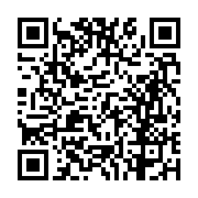군정소식 페이지 바로가기 주소(https://business.jangseong.go.kr/q/ezMxMDR8Njg4NnxzaG93fHBhZ2U9NTM0fQ==&e=M&s=3), QRCODE