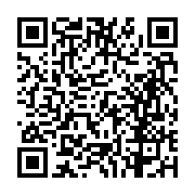 군정소식 페이지 바로가기 주소(https://business.jangseong.go.kr/q/ezMxMDR8Njg4NnxzaG93fHBhZ2U9NTM1fQ==&e=M&s=3), QRCODE
