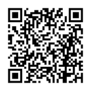 군정소식 페이지 바로가기 주소(https://business.jangseong.go.kr/q/ezMxMDR8Njg4NnxzaG93fHBhZ2U9NTMxfQ==&e=M&s=3), QRCODE