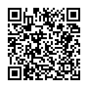 군정소식 페이지 바로가기 주소(https://business.jangseong.go.kr/q/ezMxMDR8Njg4NnxzaG93fHBhZ2U9NTMyfQ==&e=M&s=3), QRCODE