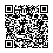 군정소식 페이지 바로가기 주소(https://business.jangseong.go.kr/q/ezMxMDR8Njg4NnxzaG93fHBhZ2U9NTMzfQ==&e=M&s=3), QRCODE