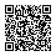 군정소식 페이지 바로가기 주소(https://business.jangseong.go.kr/q/ezMxMDR8Njg4OHxzaG93fHBhZ2U9NTM0fQ==&e=M&s=3), QRCODE