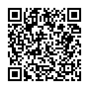 군정소식 페이지 바로가기 주소(https://business.jangseong.go.kr/q/ezMxMDR8Njg4OHxzaG93fHBhZ2U9NTMxfQ==&e=M&s=3), QRCODE